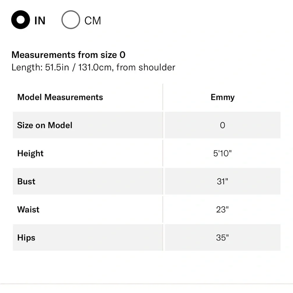 NWT Tory Burch Broderie Anglaise Hook And Eye Dress $898 0 - Picture 5 of 13